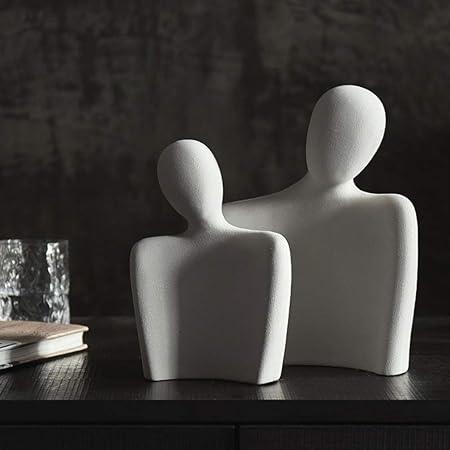 Decorativo Couple - popbox