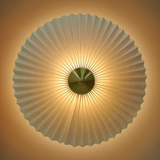 Abajur Umbrella Light - popbox