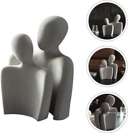 Decorativo Couple - popbox