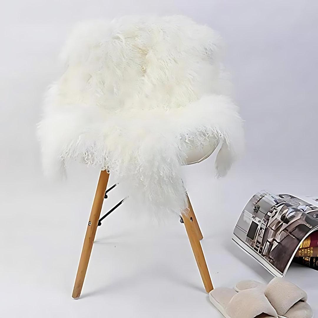 Pelego Sheepskin - popbox