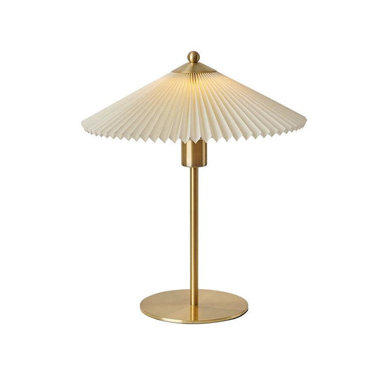 Abajur Umbrella Light - popbox