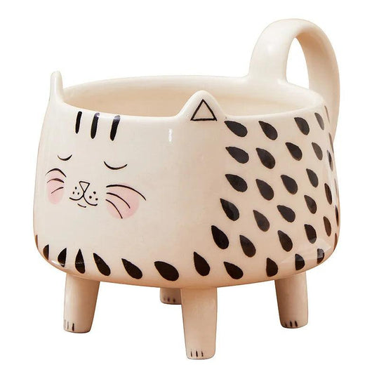 Caneca CatCoffee - popbox