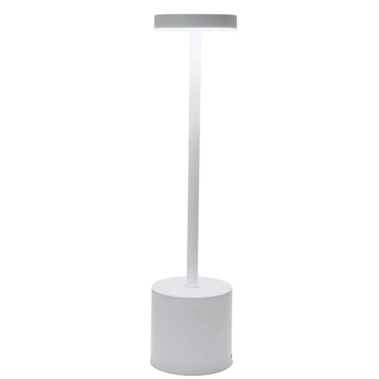 Luminária LED Touch - popbox